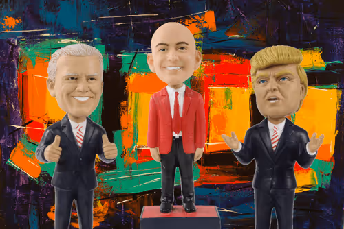 52060871702352167727701769881292182038416875561798511966359131405617020801928