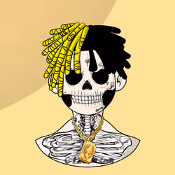 76899266016345342164899765794073907616796723567065201201779578564228744740865