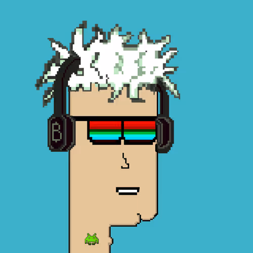 Item #114923462383698217736188805043921741685003513847985459262621098771899905736705 Media