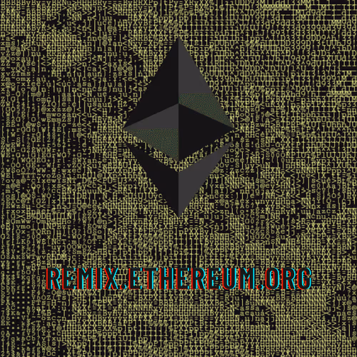 Item #31241024934556291580912670375739091305711709668792369869576754441202801049601 Media