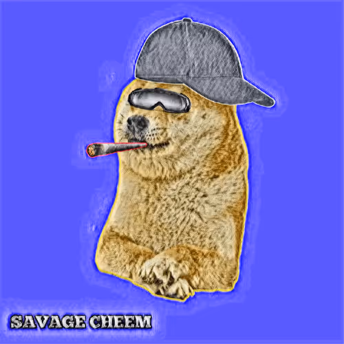 Item #69277855070101865381743017372525293128414302077596384130501862092499228557322 Media