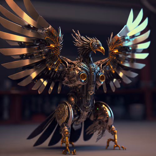 Item #50042229930700063073767777147954799884457935647741801128590268523927469817857 Media