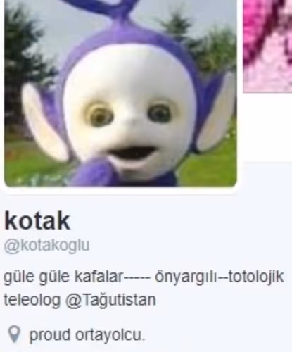 Untitled Collection #176542284