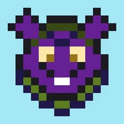 Item #28261769443703619380208675130515547118926956276700252380989179207209797550081 Media