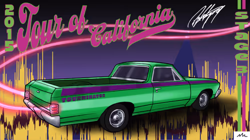 Item #93897155098496728555792075433833886903430599686180671064639802516975290155009 Media