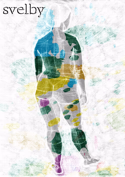 Item #108764752838295203426064024840912078929350984290010995656931114520138020290561 Media