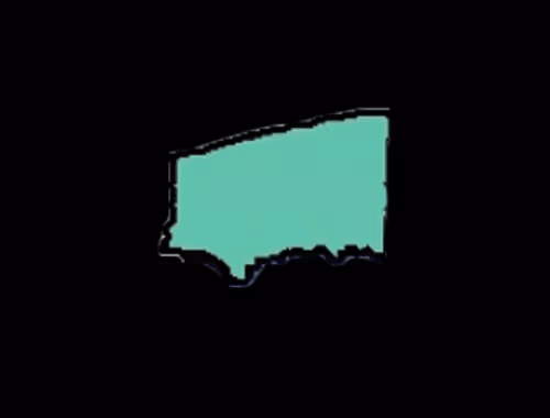 48143290378983223032471018375028467032904542806996406443427234189285548621825