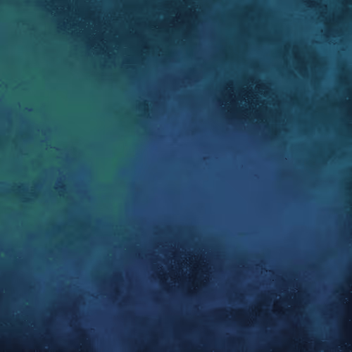 54266372289467804703872733584094417651161458988217473339534699338911516196865