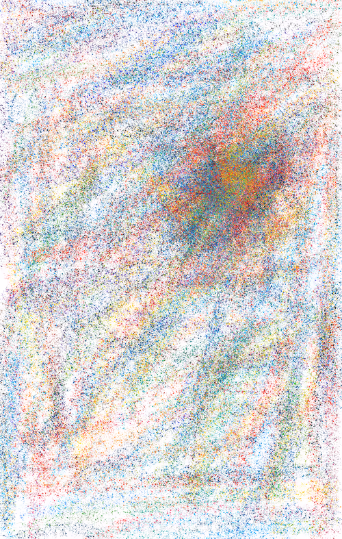 Item #28887949923477858715690997578963204728254863571159379646536894630647742595082 Media