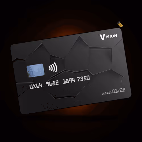 Item #12376794811858814329486232511842231052136734684084344610580321462156521373697 Media