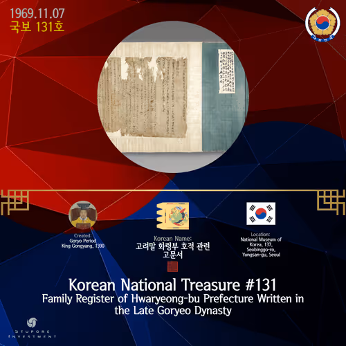 3332049823600913380549121369132404952386987359438410316982757185994899849226