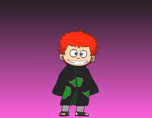 Item #102601033808704641004202238907164275049954269422723776546100613140129689632778 Media