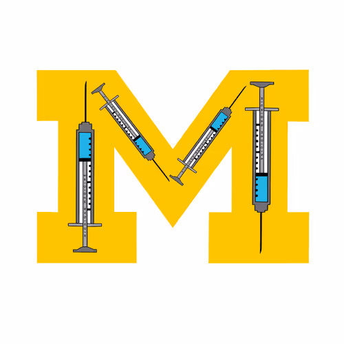 Item #46322975288224761244925255528341888857266109806831902295509339624739818176513 Media