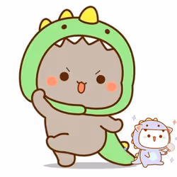 59556029366997479770555718516203510515482367118009184150650790945823433687060