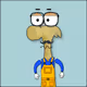 hammer#8105