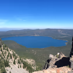 58794710509392551542040062735070557949504527085713565262229554299363938795521