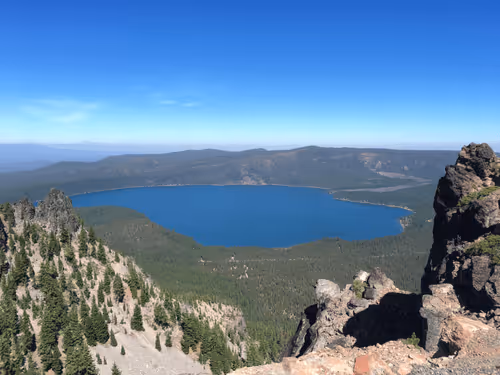 Item #58794710509392551542040062735070557949504527085713565262229554299363938795521 Media