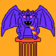 110721454048929126866783078618123255054052500402804424289033504089777343823873