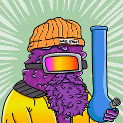 10781972816029327364120052059159000007855813889773667238981933091082475667457