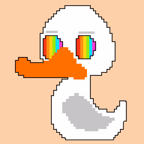 Item #112462753033069873494216799035291322266295380665628157822431878579348593180673 Media