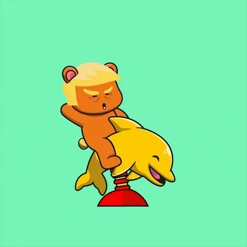 Item #59257202494255600750643221345103503476619218682876027174124337965415610187781 Media