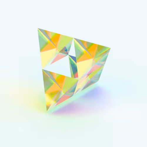 Item #110153416172062373804746577442659310186474592974755790989357801458334789795841 Media