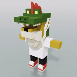 14268345023035082943470818496241781613388534062258731701202849903965217226753