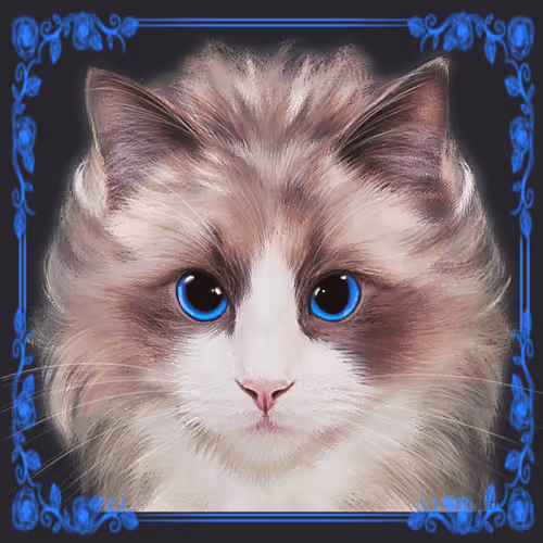 Item #13522913561689768078447405315860463395629552727431124462088669259423576752129 Media