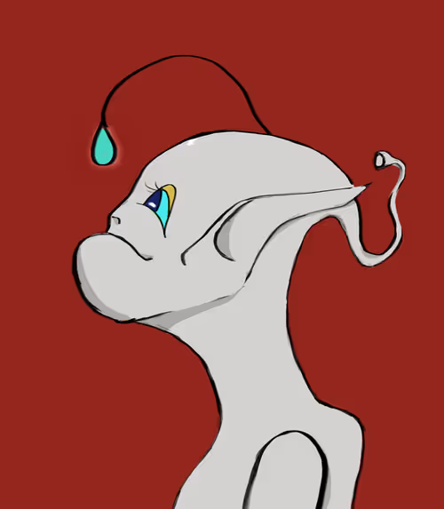 Item #28061315589841110960167017477210934423116149081454483262315235922642642927617 Media