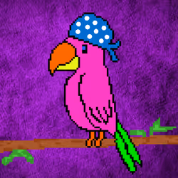 40958009982167721193528730358301960763801655706272623476990943742891695013889