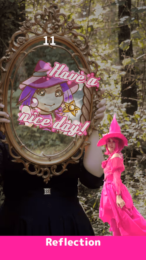 Item #8405490672550018366570347170959554684934103162252425498837041612784828153857 Media