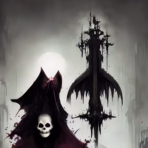 Item #63688406641092808287095697662939930553125729459924580387106277174220884541441 Media