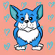 109090982766715615891842442130817609778336405908165223426794153831128180457473