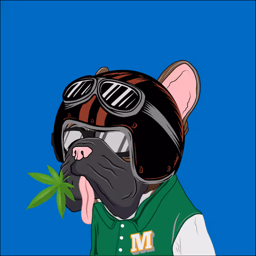 Item #106428270753434531491887901925397801775135261497342296435004701369601481506817 Media