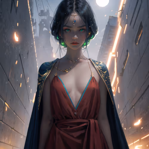 Item #66288119159630622879030683154177936767175343200810654251963218284465832853505 Media