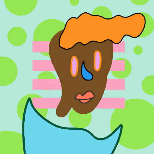 Item #26872358058409288922092772793980797356866740337015261070480002185615571419137 Media