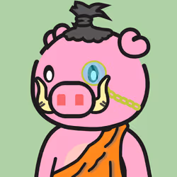 89026035558688701458167546481022802835362432870379310958587256028524462473217