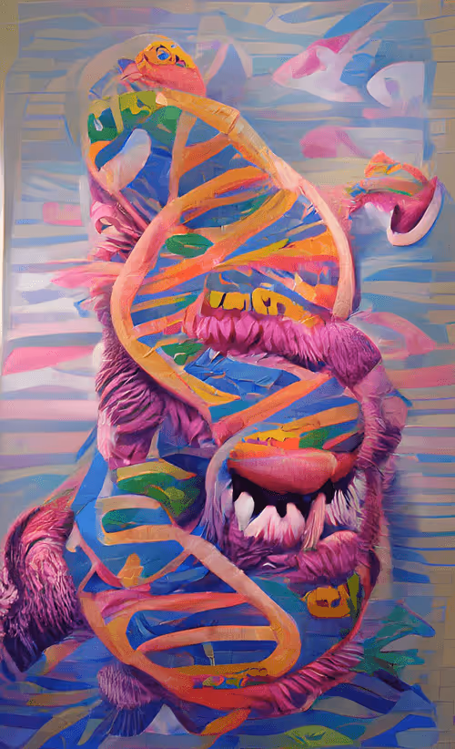 Item #29775839470335059760773252530343920173101846848715632113864031626087681228801 Media