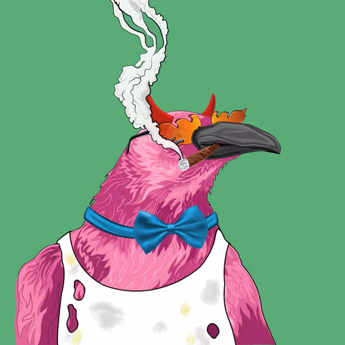 Ravenontheheaven