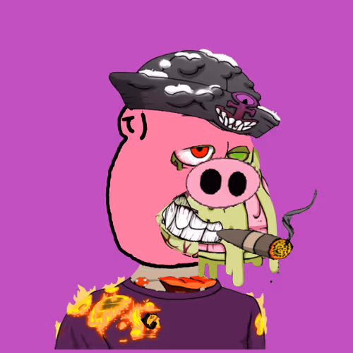 Item #106290938372520384536726374197117539597809445742220369954138336638042864877569 Media