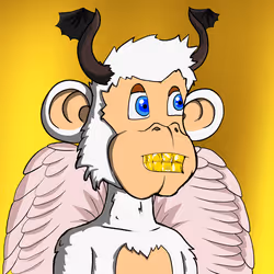 11330568019172807249143223643636648705313834105763400959180422447649091747841