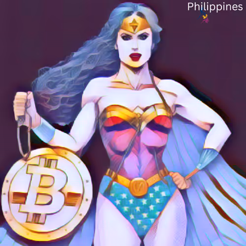 16620601546304846687365865254308892041841396643326875293853151430513673633793