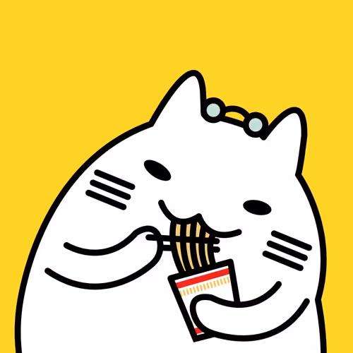 Item #115245227540704366339425879457819772471996671060425446619535555167761435983873 Media