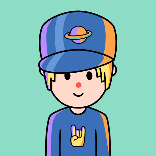 Item #11515773268530328842496015261454959121376374777690973946936741773445756354561 Media