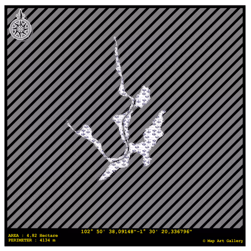 Item #112515956266543520300078492563118522700452567799768701138810152164681536503809 Media