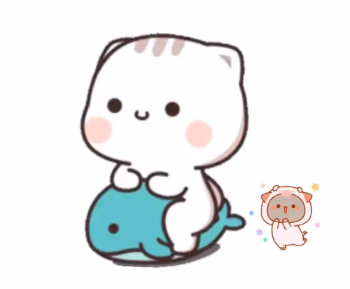 59556029366997479770555718516203510515482367118009184150650790922733689503754