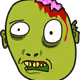 7888663682370093589865701538864539168045677723596221026664980278561168424961