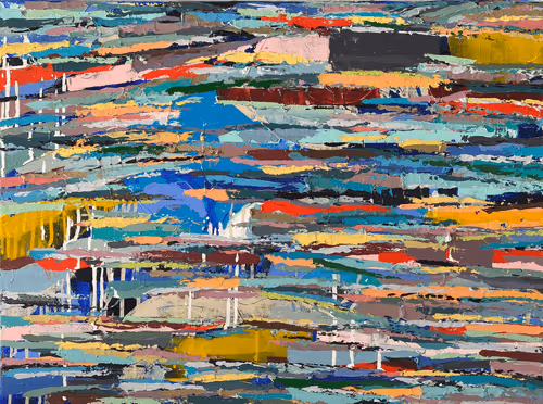 14823169417647187509475318833730660848771699554272439471571375492682506829825