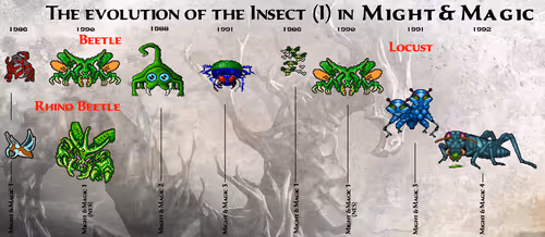 Item #49096798503840737020914721925055429106805299359814273486446520608643704946689 Media