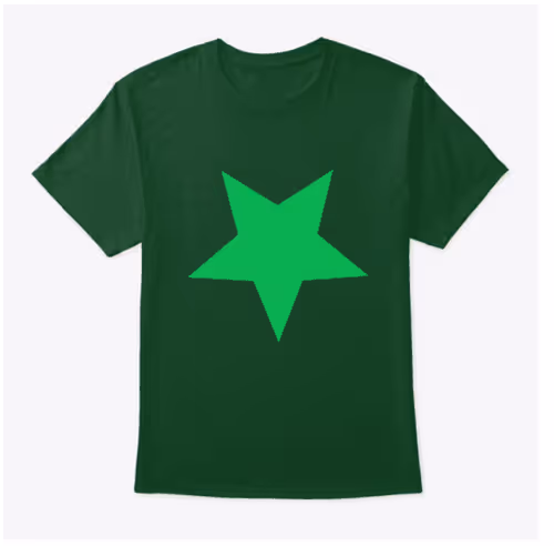 Untitled Collection #205707917